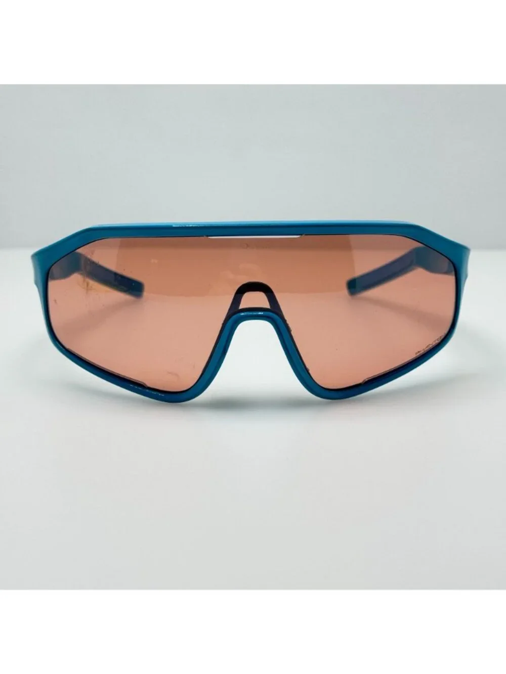 Bolle Sunglasses 12507 Shifter Phantom Italy